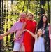 Amy Dwight Harper - Facebook