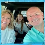 Amy Dwight Harper - @mimi_onthego15 - Instagram