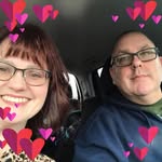 Amy N Dwight Stricker - @amy_n_dwight - Instagram