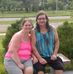 Amie Dykes - Facebook