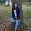 Amy Dickens - @74armd - TikTok