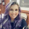 Amy Dickens - @amydickens - TikTok