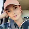 Amy Dickens - @amygarcia30 - TikTok