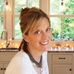 Amy Dykens - Facebook