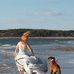 Amy Dykens Photography - Facebook