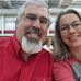Amy McLavy Dykens - Facebook