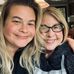 Aimee Namee Dykstra-Bice - Facebook