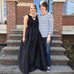 Amy Dykstra - Facebook