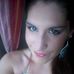 Amy Dykstra - Facebook