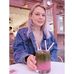Amy Dykstra - Facebook