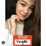 Amy Dykstra - @amy_dykstra1 - Instagram