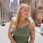 Amy Dykstra - @ahdykstra - Instagram