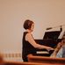 Amy Dykstra - Facebook