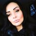 Amy Dykstra - Facebook