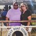 Amy Dykstra - Facebook