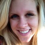 Amy Dykstra - @foodie222shoes - Instagram