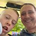 Amy Dykstra - Facebook