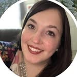 Amy Dykstra - @amydykstra49 - Instagram