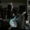 Amy Dykstra - @amydykstra3 - TikTok