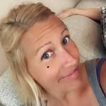 Amy Lynn - @amydykstra1 - Instagram