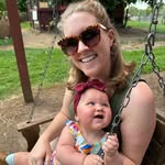 Amy Malpica - @amy.dykstra22 - Instagram