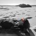 Amy Pankonin Dykstra - Facebook