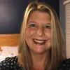 amydykstra1 - @amydykstra1 - TikTok