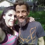 John and Amy - @johnandamydykstra - Instagram