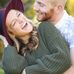 Amy Blanchard - Facebook