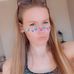 Amy Dimmock - Facebook