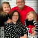 Amy Dimock - Facebook