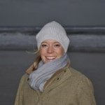 Amy Dymock - @amydymock - Instagram