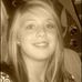 Amy Dymock - Facebook