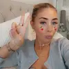 Amy Dymock - @amydym - TikTok