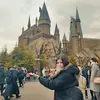 Amy Dymock - @2149954050 - TikTok