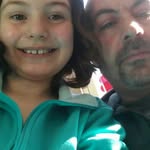 allie mae smith - @amyeberhard2021 - Instagram