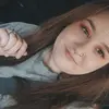Ami Eberhard - @_dudeitsami - TikTok