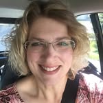 Amy Eberhard - @eberhardamy - Instagram