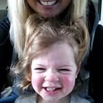 Amy Eberhard - @akempenich15 - Instagram