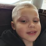 Amy Eberhard - @lizzy_donavan - Instagram