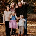 Amy Eberhard - Facebook