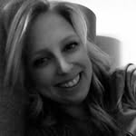 Amy Eberhard - @theaimst3r - Instagram