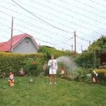 Amy Eberhard - @madeleineschiemann644 - Instagram