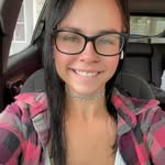 Amy Eberhard - @ajeberhard - Instagram