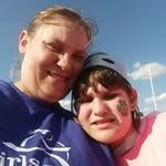 Amy Eberhard Jenkins - @amy.e.jenkins.9 - Instagram