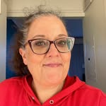 Amy Eberhard Leeke - @akleekeable - Instagram