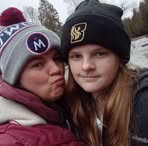 Amy Eberhard Stephensen - Facebook