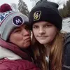 Amy Eberhard Stephensen - @amy.eberhard.step - TikTok