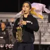 Amy Eberhard Villa - @amyderrick98 - TikTok
