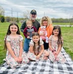 Amy Eberhardt - Facebook
